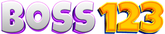 Boss123